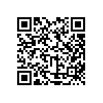 MX6AWT-A1-0000-000BA1 QRCode