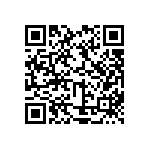 MX6AWT-A1-0000-000BA2 QRCode