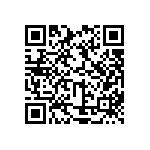 MX6AWT-A1-0000-000BA4 QRCode