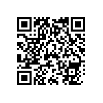 MX6AWT-A1-0000-000BA6 QRCode