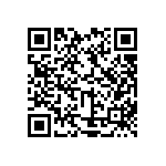 MX6AWT-A1-0000-000BA7 QRCode