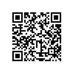 MX6AWT-A1-0000-000BB2 QRCode