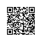 MX6AWT-A1-0000-000BB3 QRCode