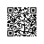 MX6AWT-A1-0000-000BB7 QRCode