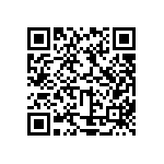 MX6AWT-A1-0000-000BE3 QRCode