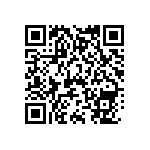 MX6AWT-A1-0000-000BF5 QRCode