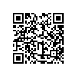 MX6AWT-A1-0000-000CA3 QRCode