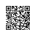 MX6AWT-A1-0000-000CB2 QRCode