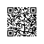 MX6AWT-A1-0000-000CE3 QRCode