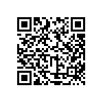 MX6AWT-A1-0000-000CE4 QRCode