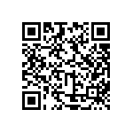 MX6AWT-A1-0000-000CF4 QRCode