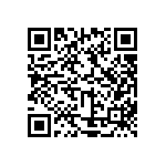 MX6AWT-A1-0000-000D50 QRCode