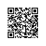 MX6AWT-A1-0000-000DB1 QRCode