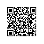 MX6AWT-A1-0000-000DDZ QRCode