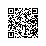 MX6AWT-A1-0000-000E51 QRCode