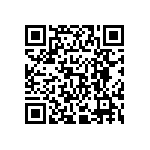 MX6AWT-A1-R250-0007AA QRCode