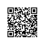 MX6AWT-A1-R250-0007E8 QRCode