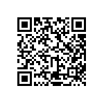 MX6AWT-A1-R250-0007F8 QRCode