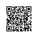 MX6AWT-A1-R250-0008A8 QRCode