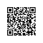 MX6AWT-A1-R250-0008E8 QRCode