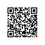 MX6AWT-A1-R250-0008F7 QRCode