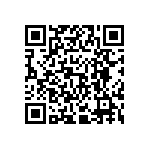 MX6AWT-A1-R250-0008Z8 QRCode