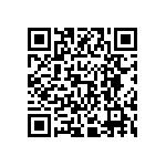 MX6AWT-A1-R250-0009A3 QRCode