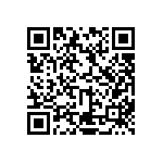 MX6AWT-A1-R250-0009E6 QRCode