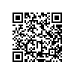 MX6AWT-A1-R250-0009E7 QRCode