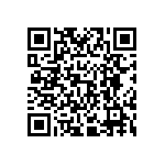 MX6AWT-A1-R250-0009F6 QRCode