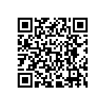 MX6AWT-A1-R250-0009F8 QRCode