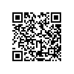 MX6AWT-A1-R250-000AA3 QRCode