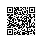 MX6AWT-A1-R250-000AA4 QRCode