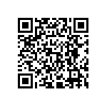 MX6AWT-A1-R250-000AB4 QRCode