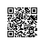 MX6AWT-A1-R250-000AB7 QRCode