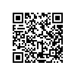 MX6AWT-A1-R250-000AE5 QRCode