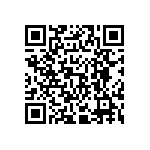 MX6AWT-A1-R250-000AE8 QRCode