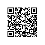 MX6AWT-A1-R250-000AZ6 QRCode