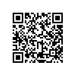 MX6AWT-A1-R250-000B53 QRCode