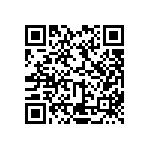 MX6AWT-A1-R250-000BA3 QRCode