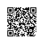 MX6AWT-A1-R250-000BA5 QRCode