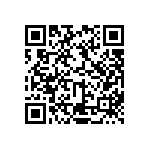 MX6AWT-A1-R250-000BB2 QRCode