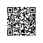 MX6AWT-A1-R250-000BB7 QRCode