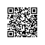 MX6AWT-A1-R250-000BDZ QRCode