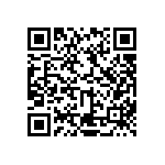 MX6AWT-A1-R250-000BE3 QRCode