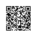 MX6AWT-A1-R250-000BF4 QRCode