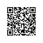 MX6AWT-A1-R250-000BZ8 QRCode