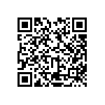 MX6AWT-A1-R250-000CA1 QRCode