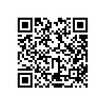 MX6AWT-A1-R250-000CA2 QRCode