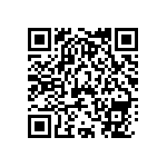 MX6AWT-A1-R250-000CDZ QRCode